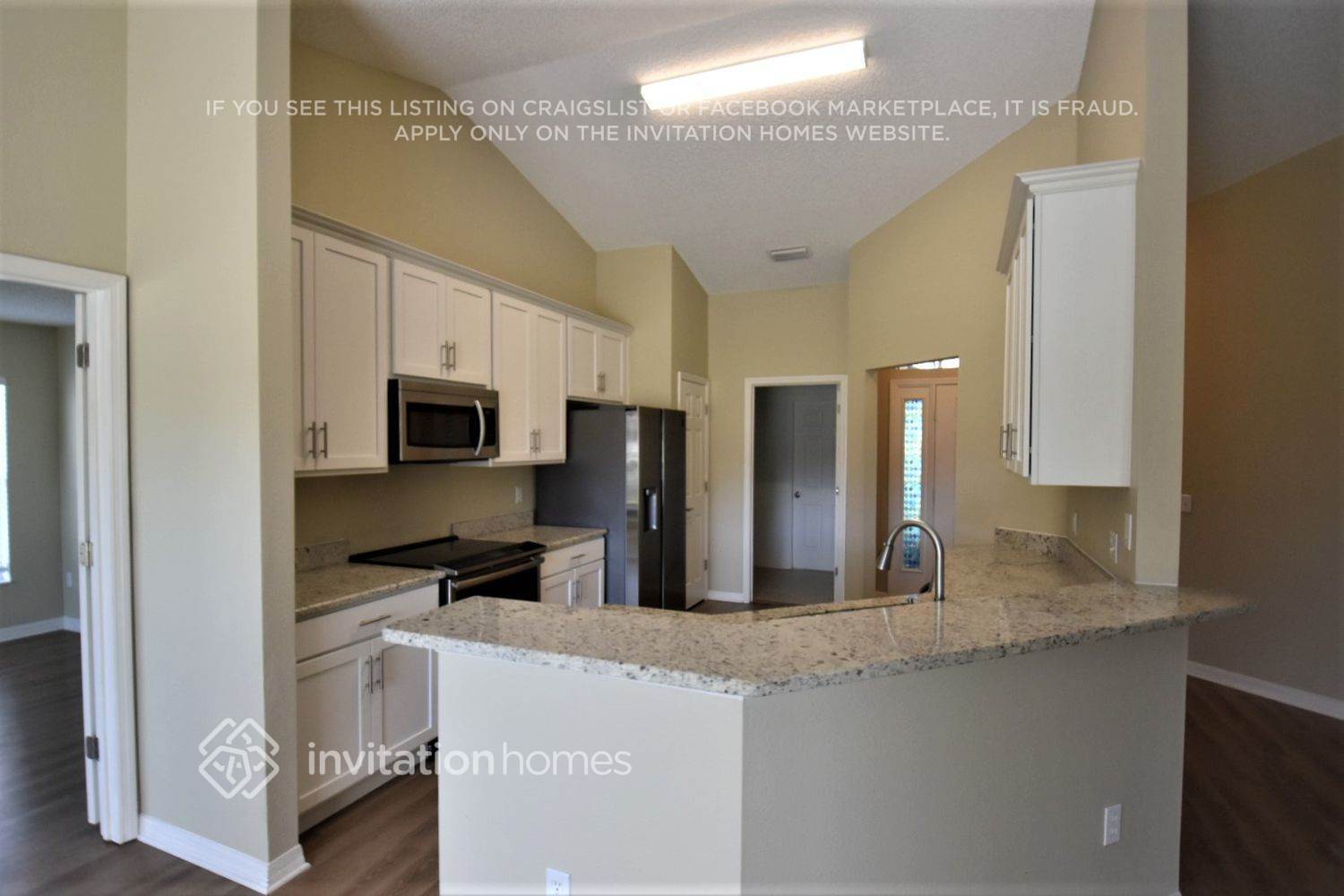 Building Photo - 1403 Payette Ln