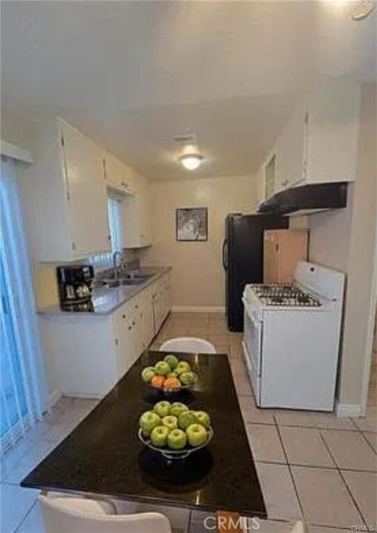 Building Photo - 4505 Canoga St