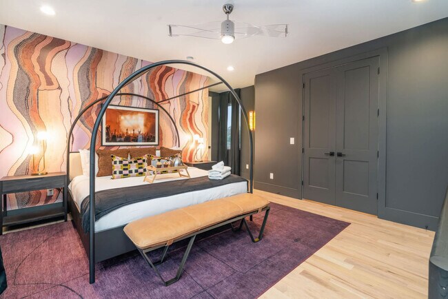 Building Photo - 48 Fern Ave