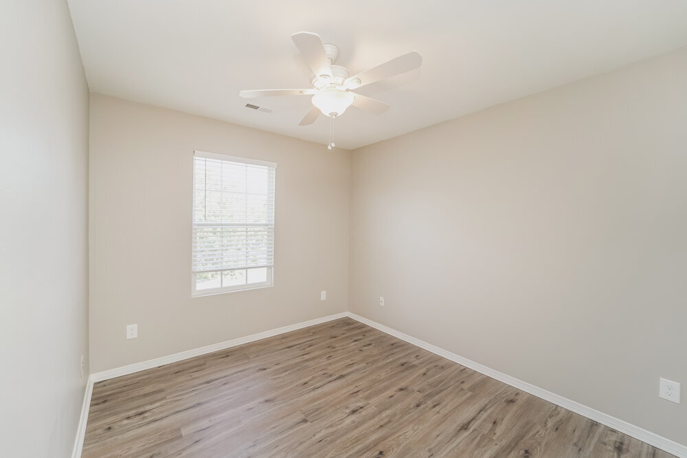 Building Photo - 12418 Dervish Ln