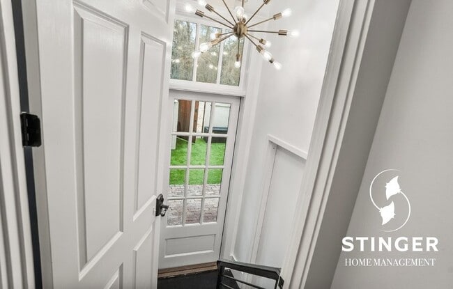 Building Photo - 3 Market-2