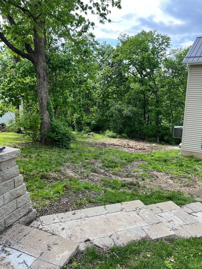 Building Photo - Brand new home 4 Bedrooms 2 baths