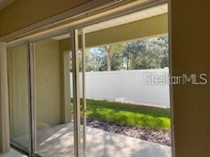 Building Photo - 20418 Needletree Dr