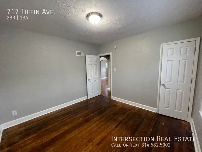 Building Photo - 717 Tiffin Ave