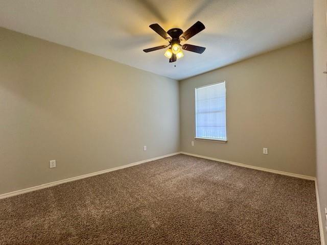 Building Photo - 944 N Storer Ave