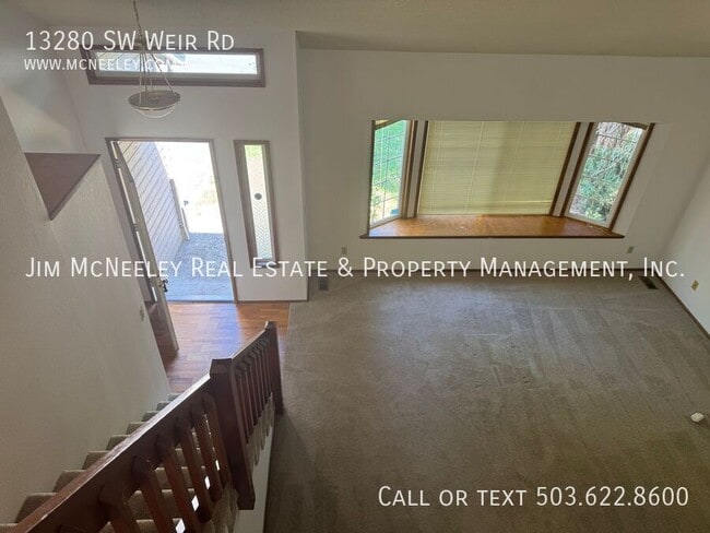 Building Photo - 13280 SW Weir Rd