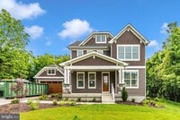 Building Photo - 6705 Ridgecrest Rd