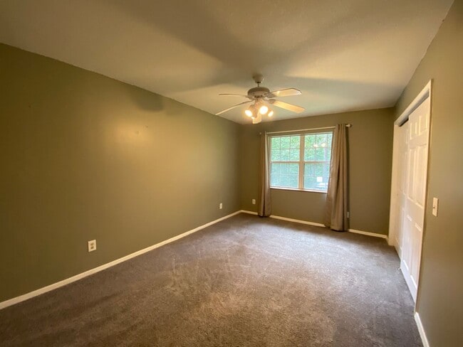 Building Photo - 95 Co Rd 404