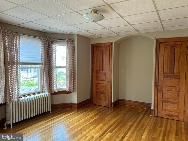Building Photo - 108 Green St