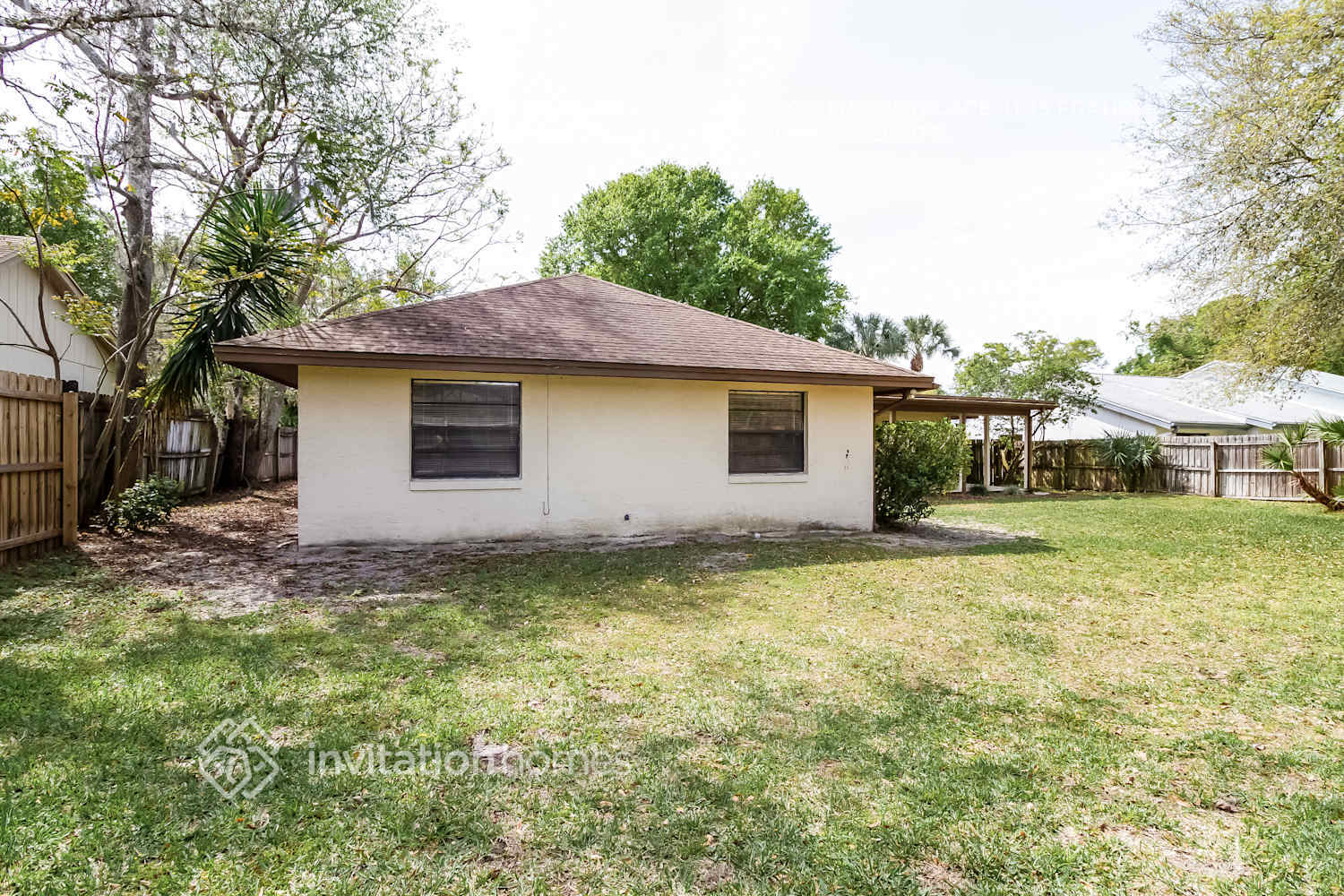 Building Photo - 409 Wekiva Cove Rd