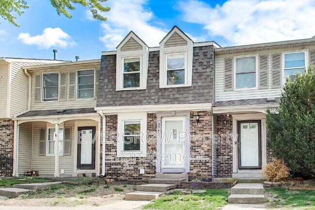 Building Photo - 3741 Lima Ct