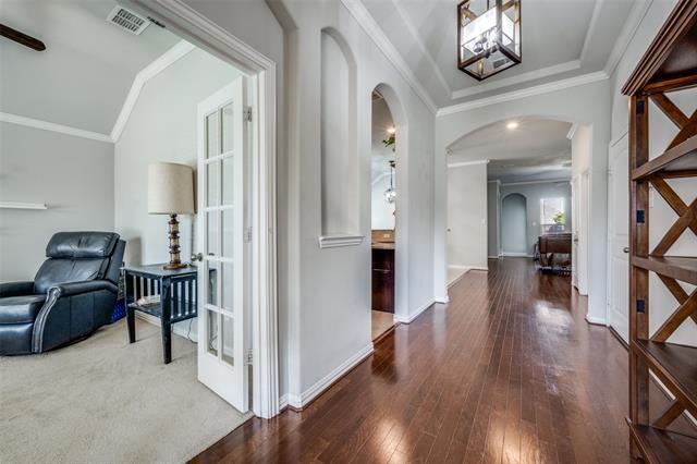 Building Photo - 1913 Pavilion Ln