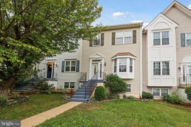 Building Photo - 17346 Wexford Loop