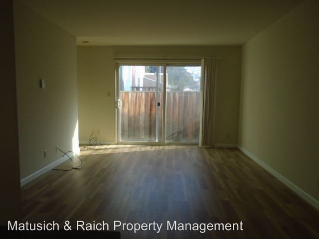 Building Photo - 2 br, 1.5 bath Apartment - 1146 Pierce St.