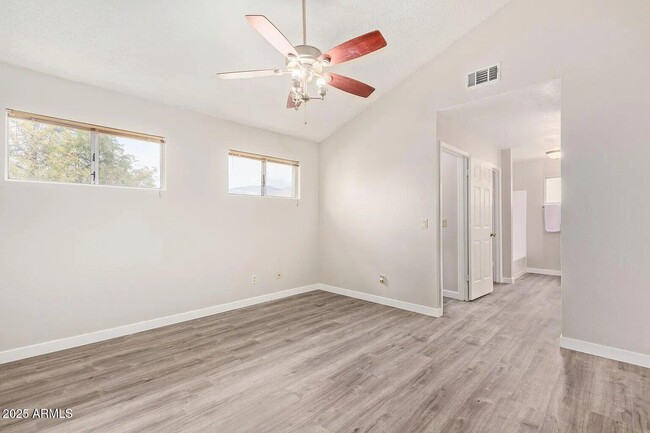 Building Photo - 9797 E La Palma Ave