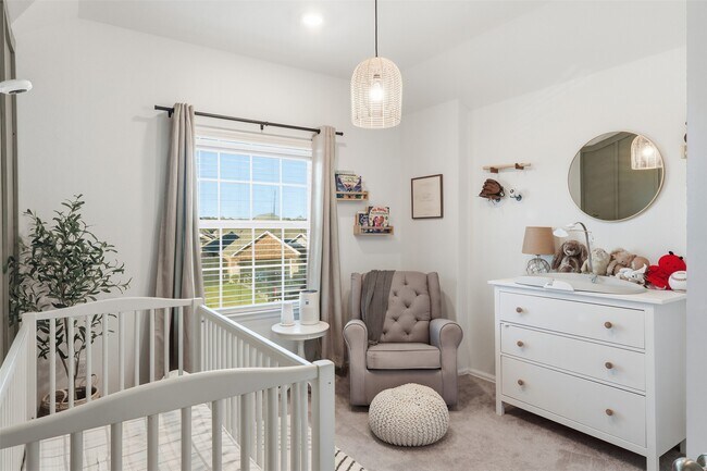 Building Photo - 358 Jewett Meadow Dr