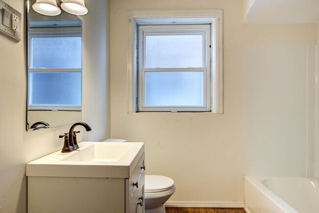 Building Photo - 3754 Dunnica Ave