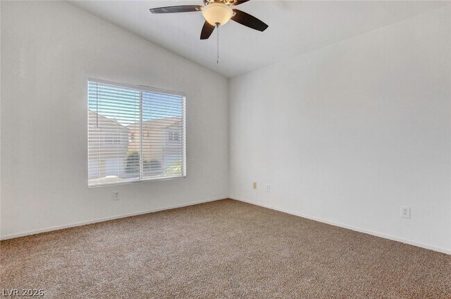 Building Photo - 2576 Velez Valley Way