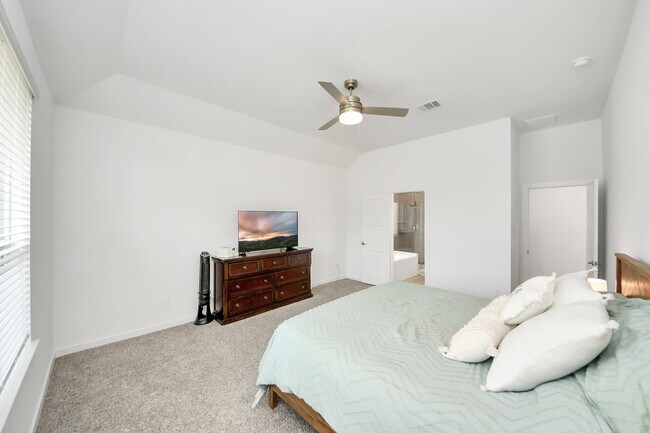 Building Photo - 1548 Dawn Hbr Dr