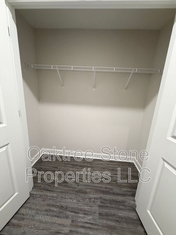 Building Photo - 1985 North St NW