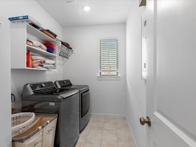 Building Photo - Spacious McKinney Home with flexible lease terms. Available Now!!