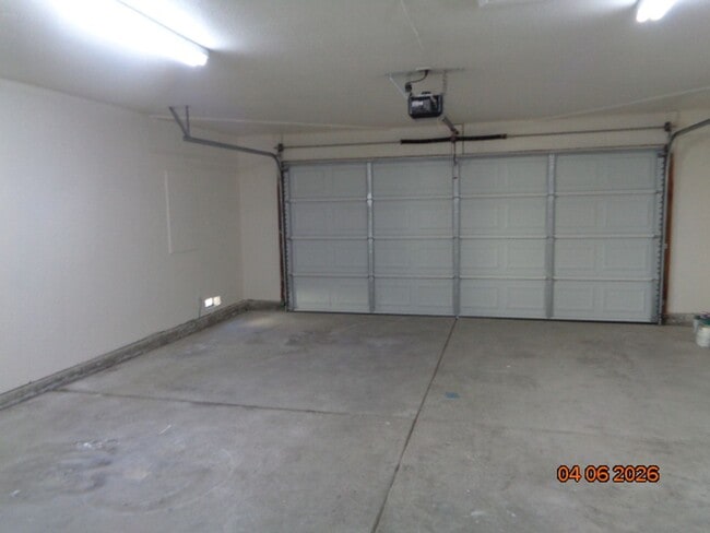 Building Photo - 600 Rialto Dr