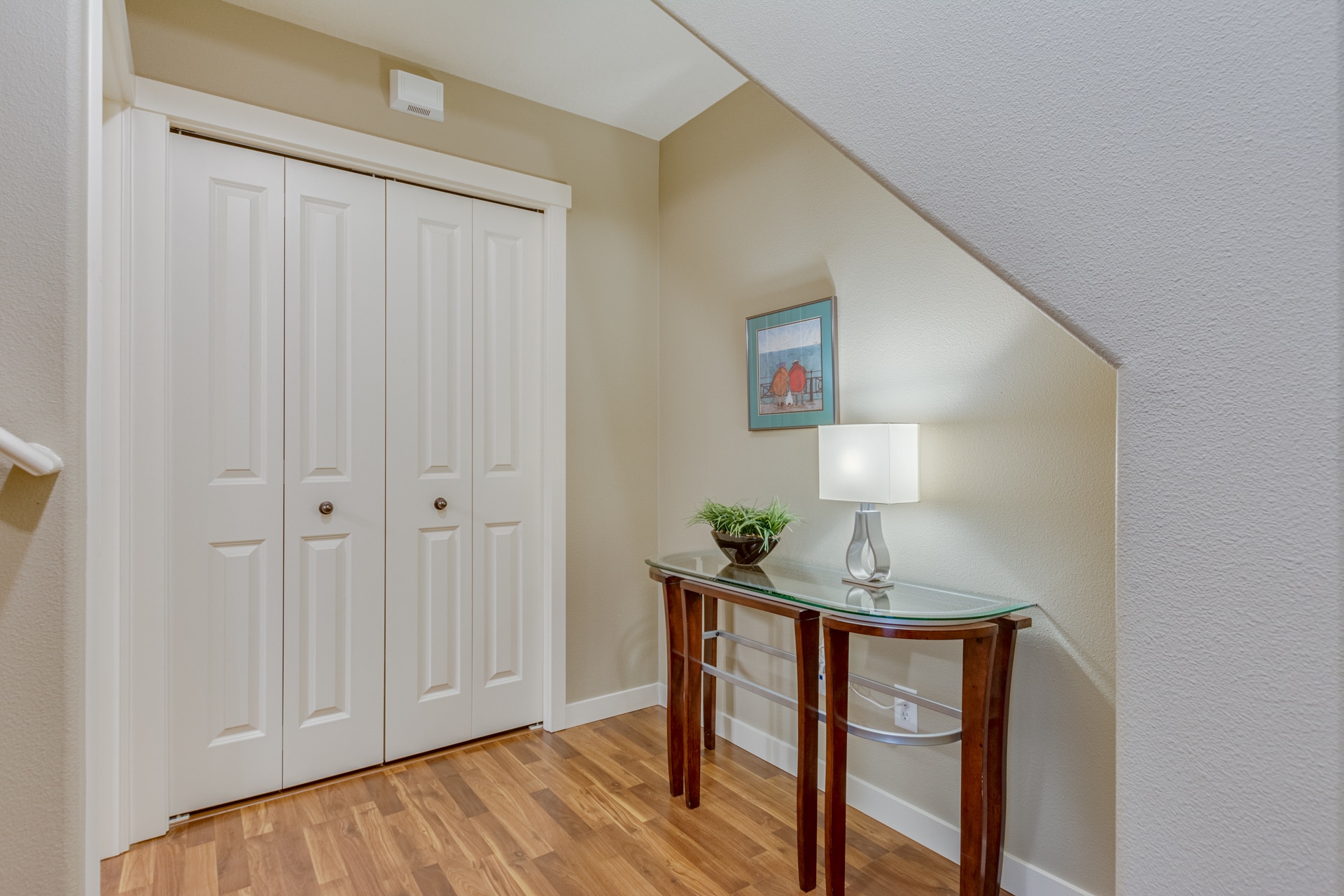 Building Photo - 8077 NE Miriam Way