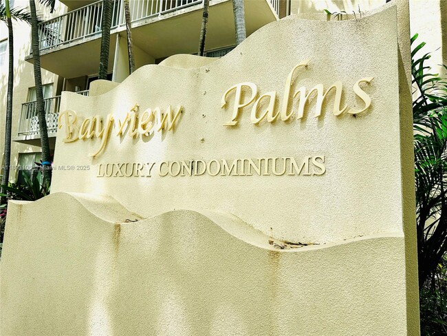 Building Photo - 1805 Sans Souci Blvd