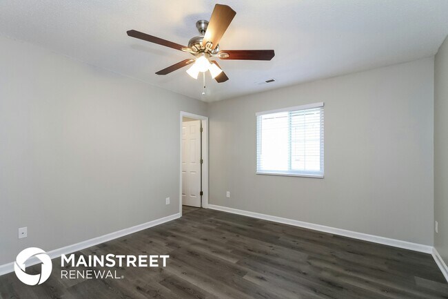 Building Photo - 1719 Hertford St