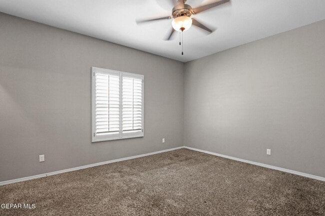 Building Photo - 14365 Jonathan K. Molina Ct