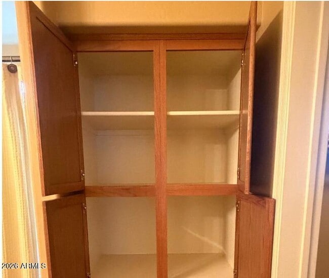 Building Photo - 12807 W Desert Mirage Dr