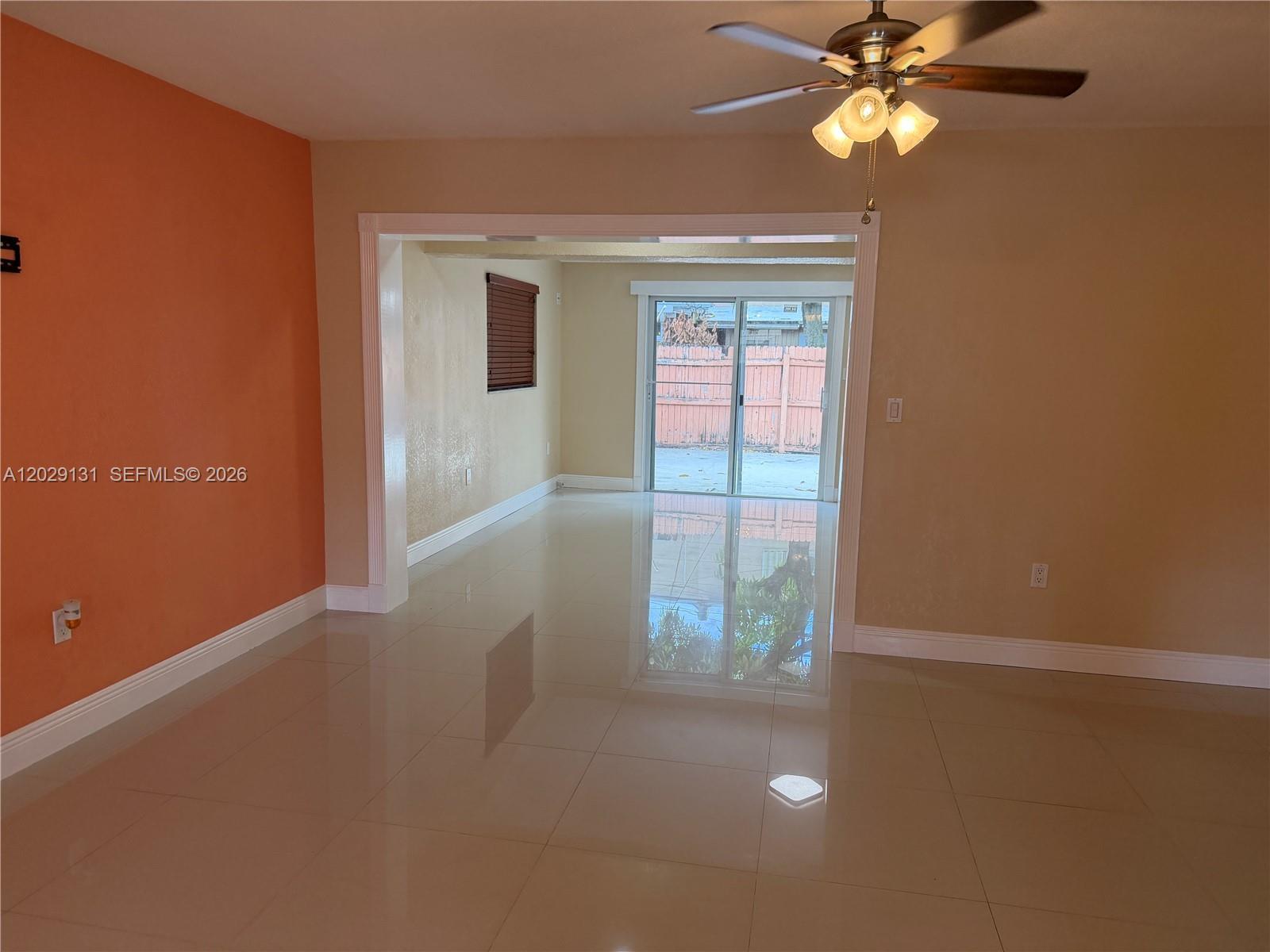 Building Photo - 5469 NW 170th Ter