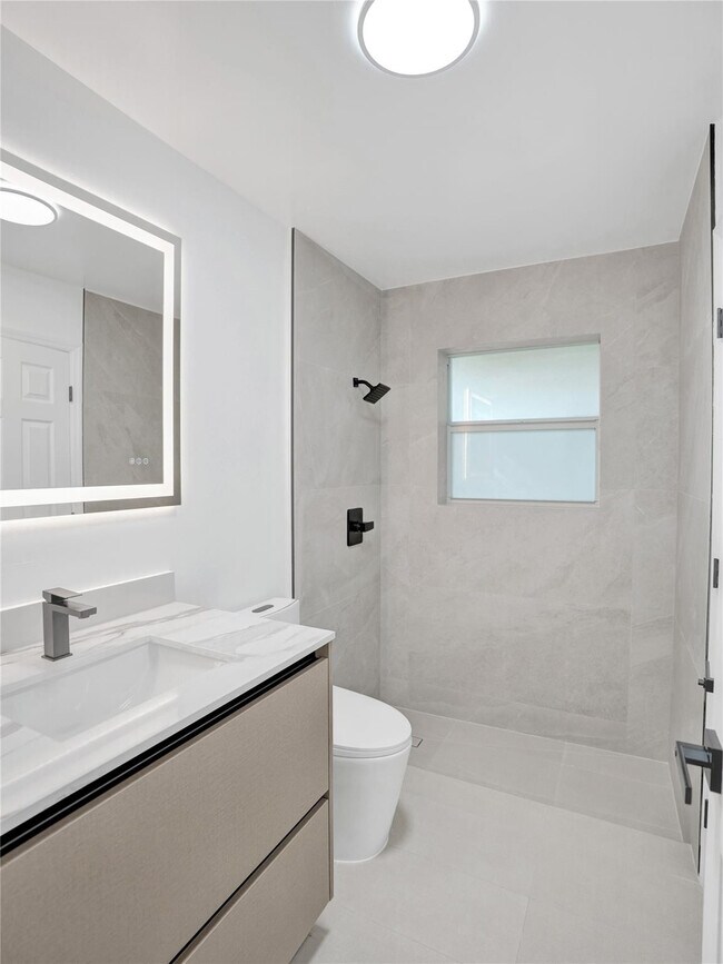 Building Photo - 2891 NW 28th Terrace