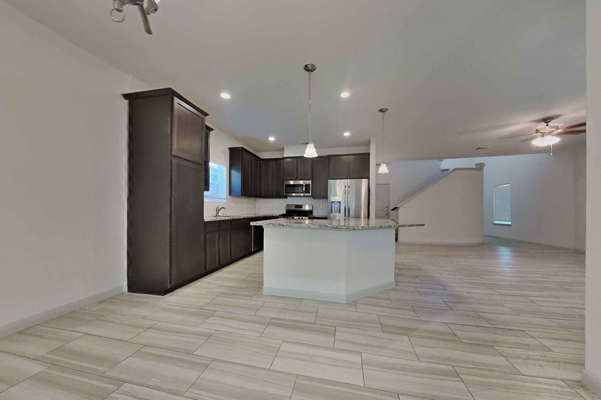 Building Photo - 21343 Cypress Conifer Dr
