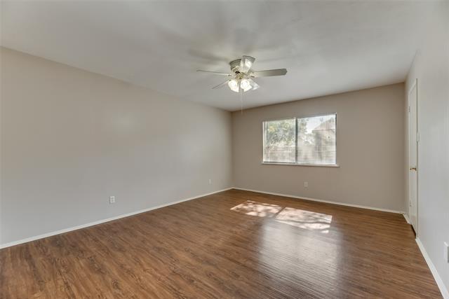 Building Photo - 6520 Kiowa Ct