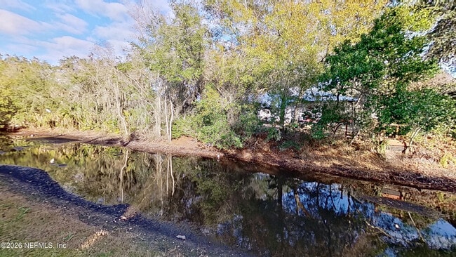 Building Photo - 108 Bay Bridge Dr