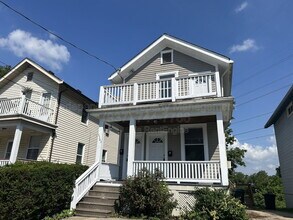 Building Photo - 5563 Bosworth Pl