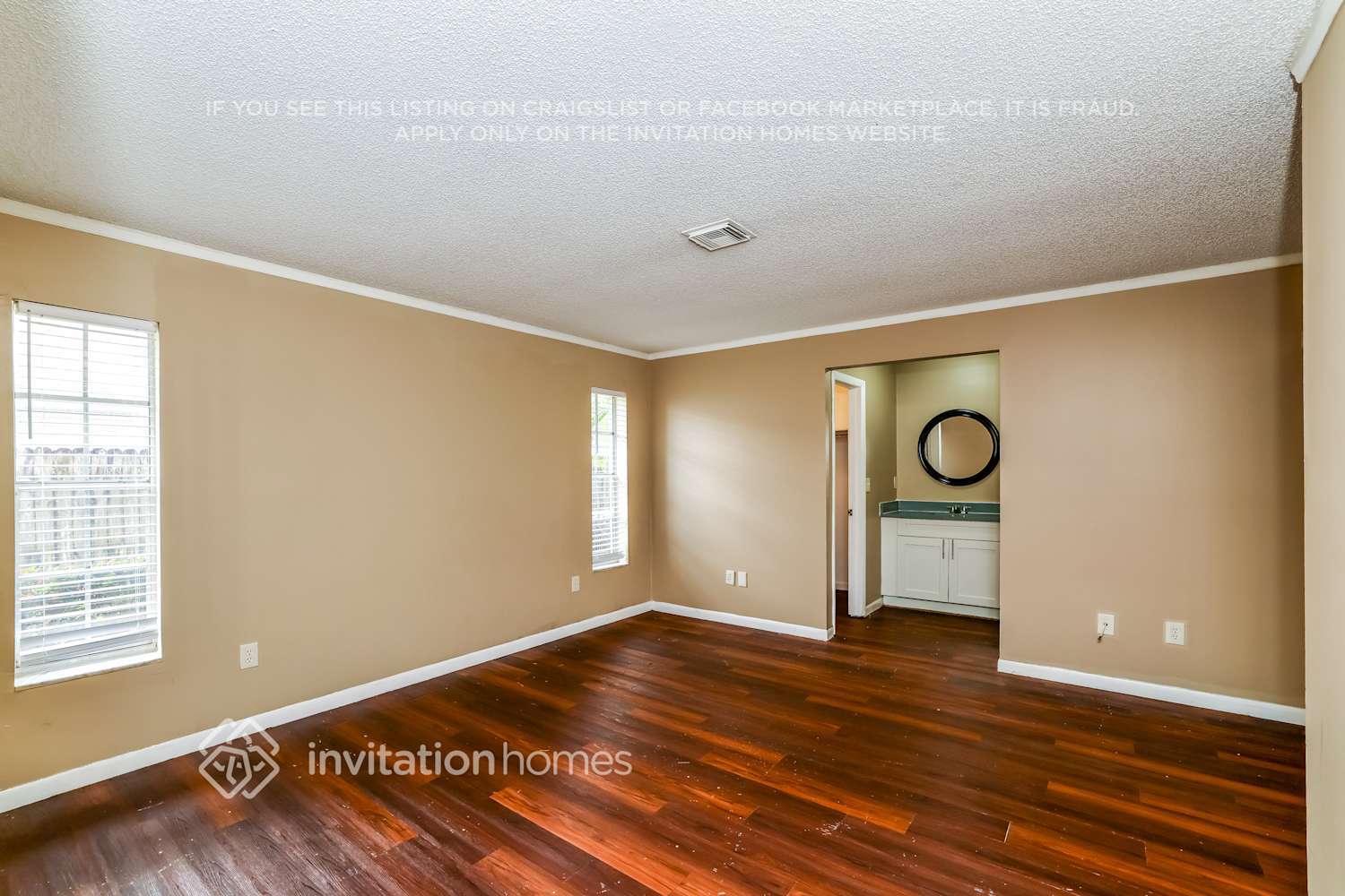 Building Photo - 1581 Wyndcliff Dr
