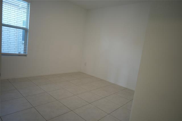 Building Photo - 3480 Mildren Bnd