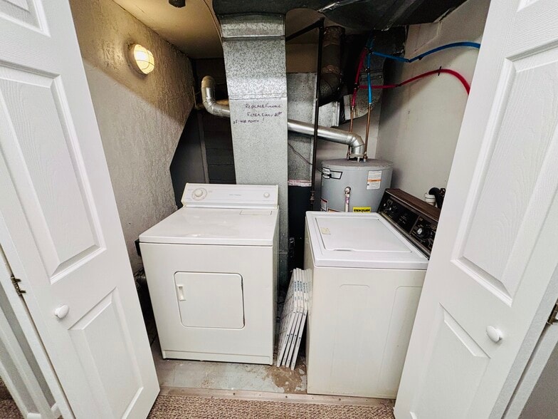 Building Photo - 146 Jersey St