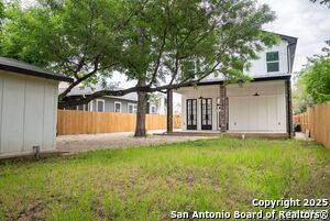 Building Photo - 1339 Schley Ave
