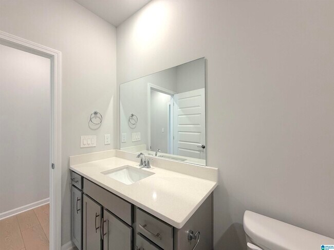 Building Photo - 204 Stockyard Cir