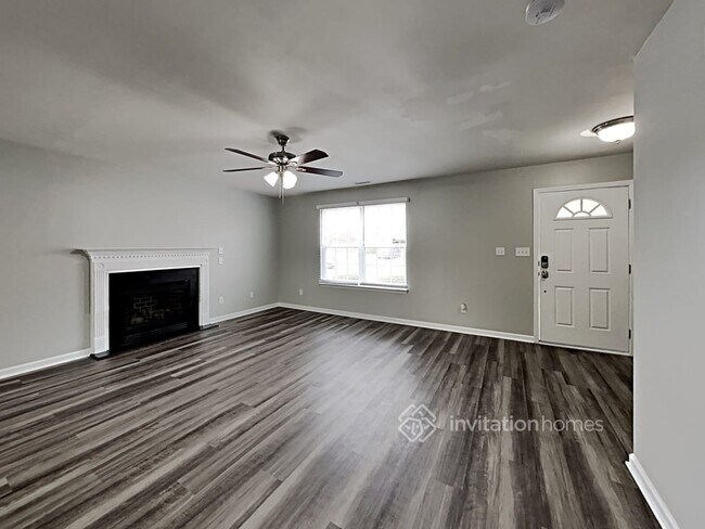 Building Photo - 4206 Springfield Creek Dr
