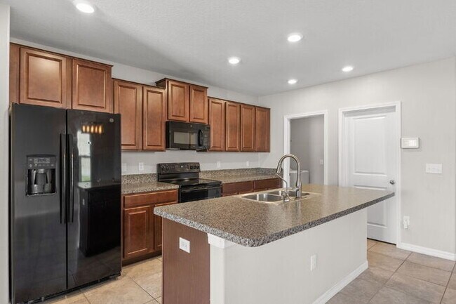 Building Photo - 4263 Unbridled Song Dr