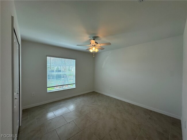 Building Photo - 12341 Amber Waves Rd