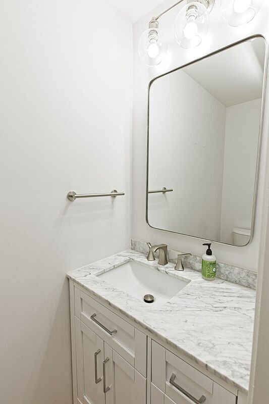 Building Photo - 4800 Northway Dr