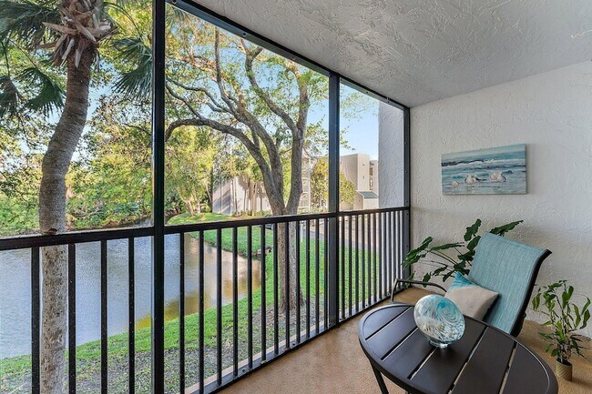 Building Photo - 1605 S US Hwy 1