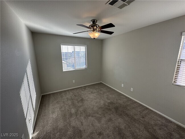 Building Photo - 5265 Pendergrass St