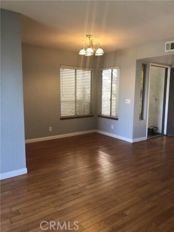 Building Photo - 3531 Legato Ct