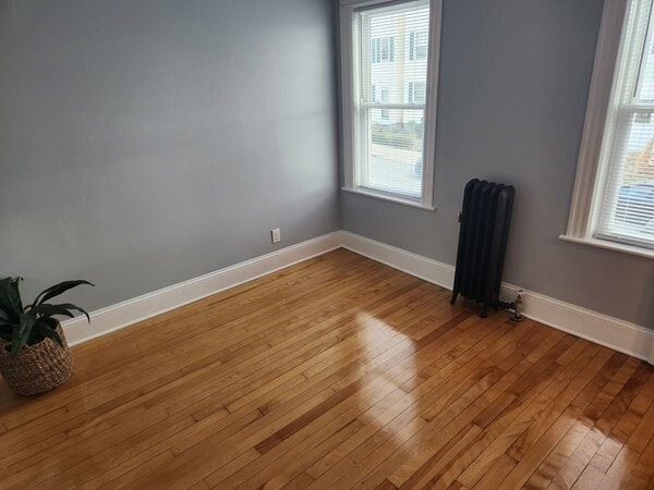 Building Photo - 1 Plantation St